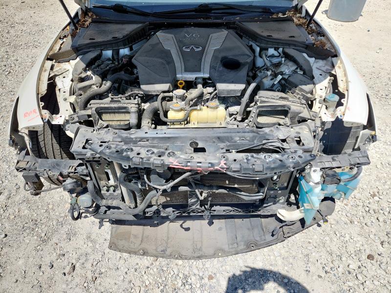 2017 INFINITI Q60 PREMIU JN1EV7EK7HM360853