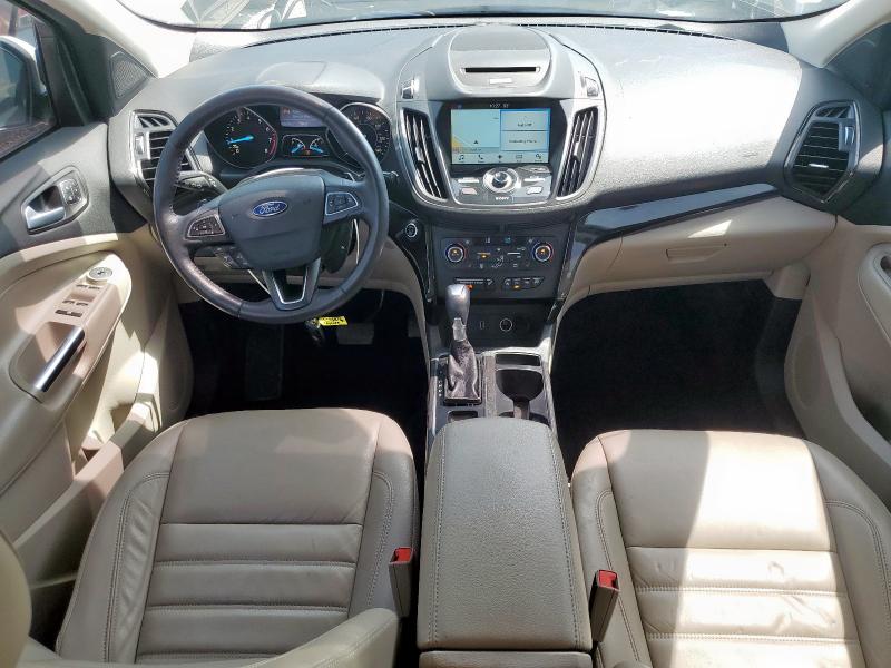 2017 FORD ESCAPE TIT 1FMCU9J97HUE94487