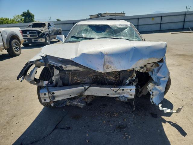 2015 CHEVROLET CAMARO LT 2G1FD1E31F9199705