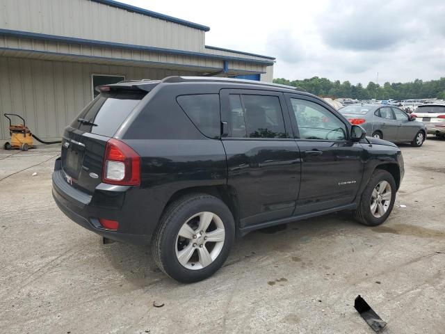 2015 JEEP COMPASS LA 1C4NJDEB0FD340321