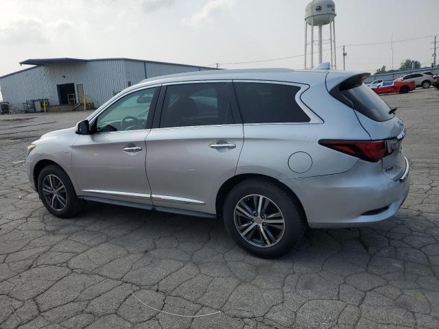 2017 INFINITI QX60 5N1DL0MN6HC516190