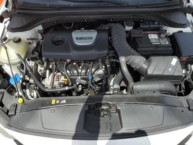 2017 HYUNDAI ELANTRA SPORT KMHD04LB8HU355777