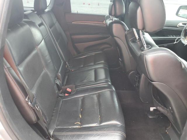 2017 JEEP GRAND CHER 1C4RJEBG7HC934257