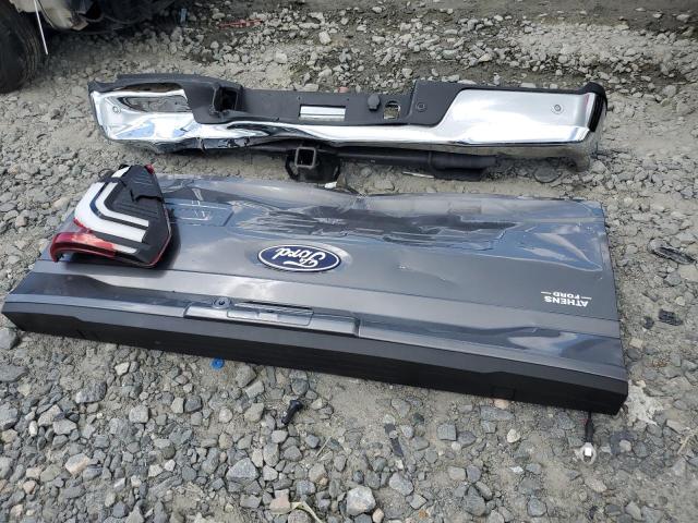2024 FORD F150 LARIA 1FTFW5L82RKD20932