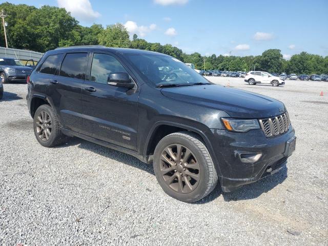 2016 JEEP GRAND CHER 1C4RJFBG8GC494716