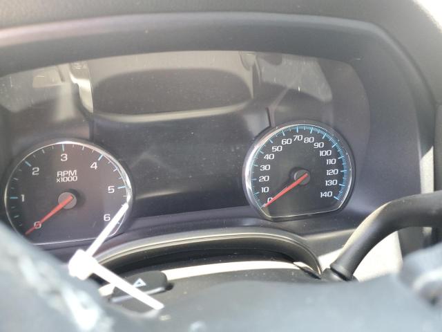 2017 GMC SIERRA K15 3GTU2PEJ5HG263260