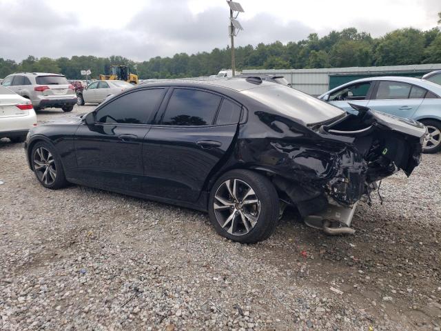 2024 VOLVO S60 PLUS 7JRL12TL8RG309149