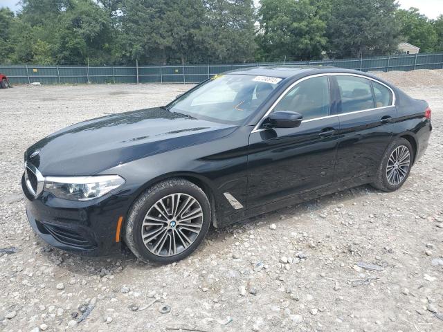 Vin: wbaja7c5xkww12043, lot: 62490915, bmw 5 series xi 2019 img_1
