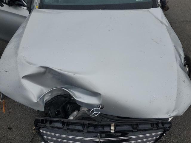 2019 MERCEDES-BENZ E 300 4MAT WDDZF4KBXKA512878