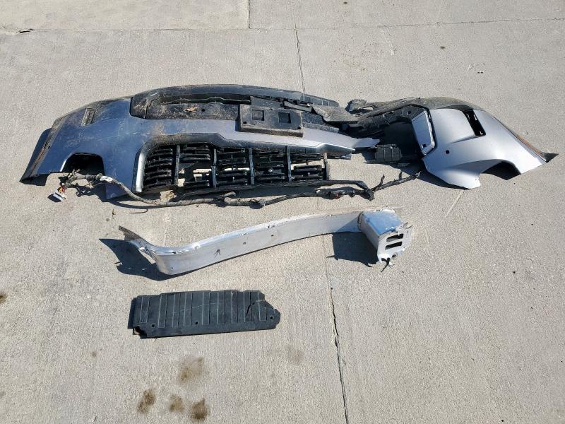 2024 KIA SORENTO SX - 5XYRKDJF0RG273247
