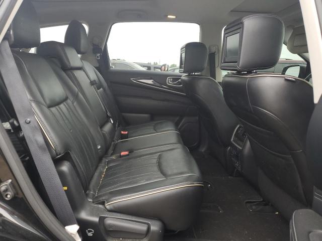 2016 INFINITI QX60 5N1AL0MM4GC530422