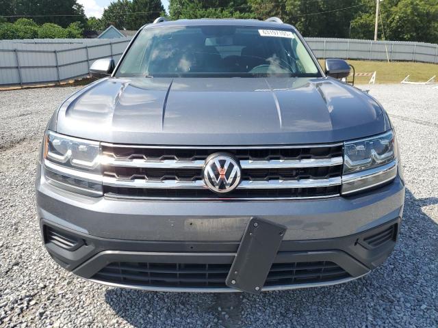 2019 VOLKSWAGEN ATLAS S 1V2GR2CA4KC529407