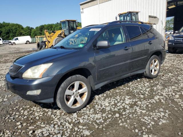 LEXUS RX 330