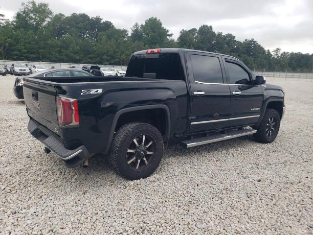 2018 GMC SIERRA K15 3GTU2NECXJG482999