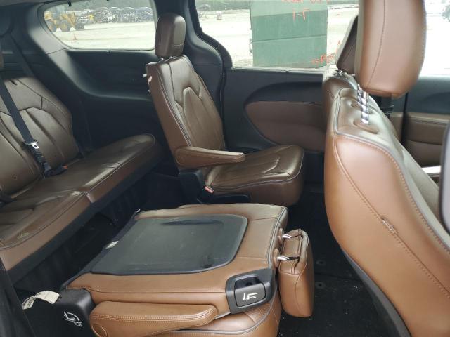 2017 CHRYSLER PACIFICA L 2C4RC1GG2HR748046