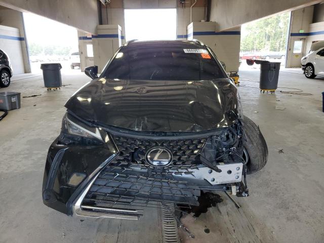 2020 LEXUS UX 200 JTHX3JBH2L2029697
