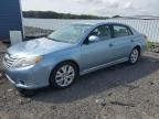 Top Destinations for Shipping Cars from the USA