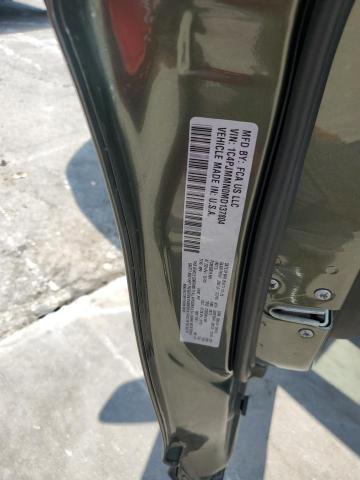2021 JEEP CHEROKEE L 1C4PJMMN0MD137804