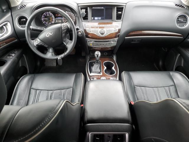 2017 INFINITI QX60 5N1DL0MM2HC521166