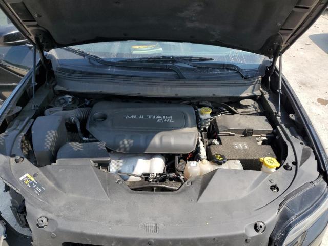 2019 JEEP CHEROKEE L 1C4PJMCB9KD233502