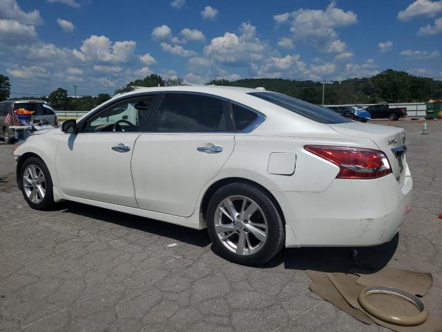 Vin: 1n4al3ap3dc182067, lot: 63126275, nissan altima 2.5 20132