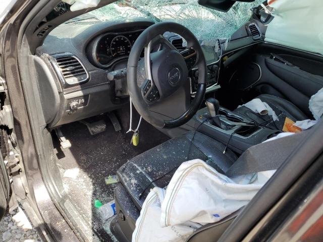 2019 JEEP GRAND CHER 1C4RJECG7KC555779