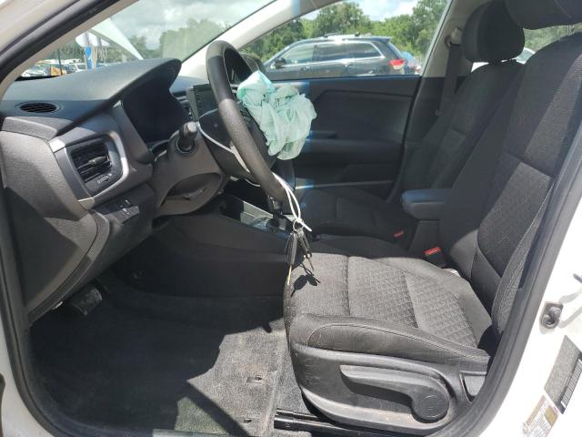 2019 KIA RIO S - 3KPA24AB9KE188193