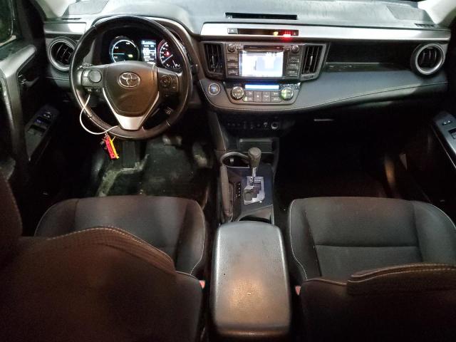 2017 TOYOTA RAV4 HV LE JTMRJREV6HD094189