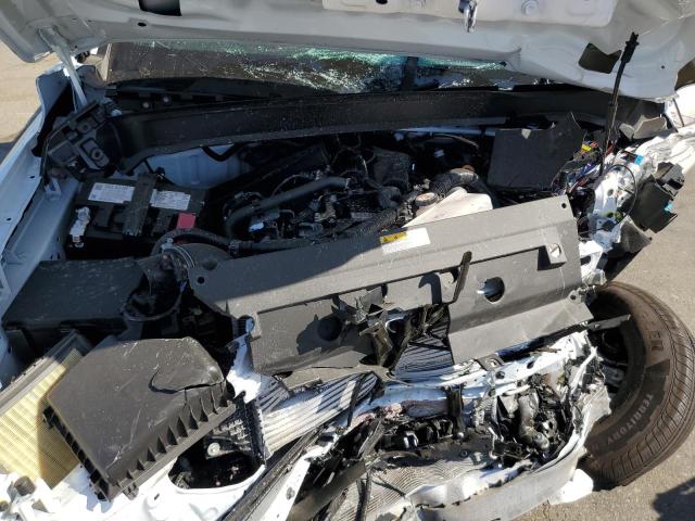 2025 TOYOTA TACOMA DOU 3TMLB5JN7SM151173