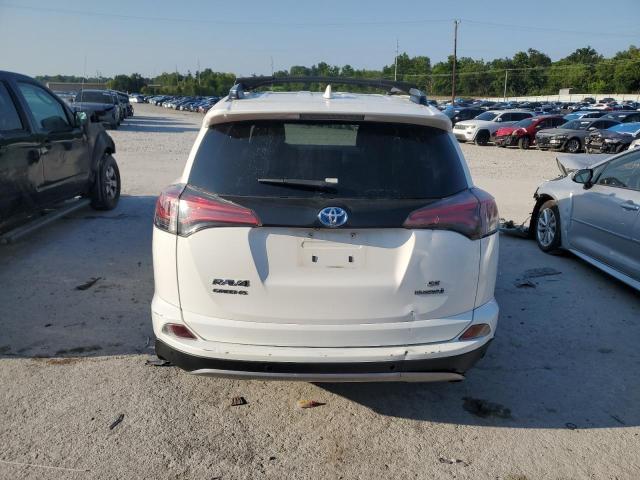 2018 TOYOTA RAV4 HV SE JTMJJREV6JD186423