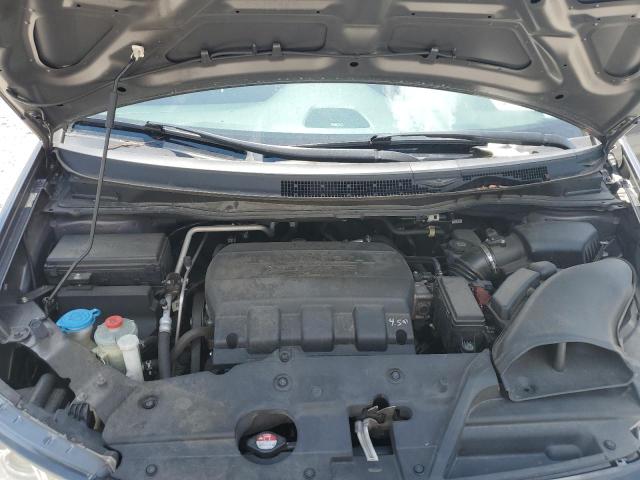 2015 HONDA ODYSSEY EX 5FNRL5H66FB003287