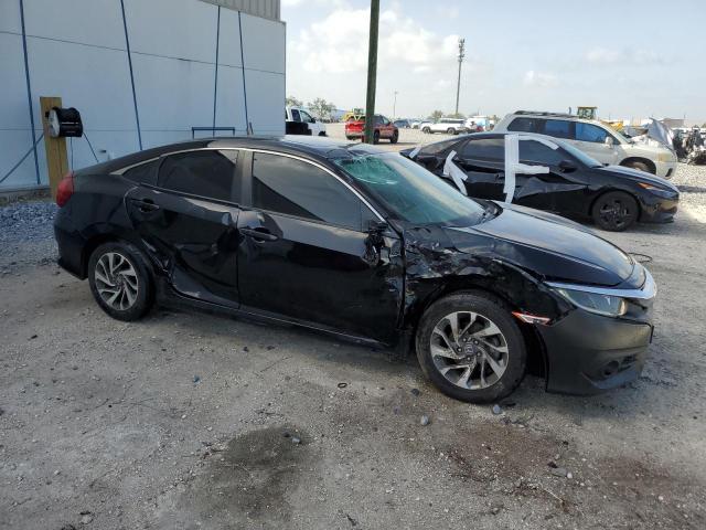 2016 HONDA CIVIC EX 2HGFC2F7XGH511272