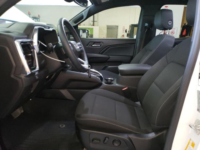 2023 GMC CANYON ELE - 1GTP6BEK6P1214434