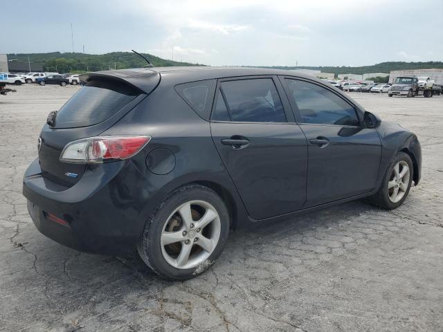 2013 MAZDA 3 I - JM1BL1L7XD1731775