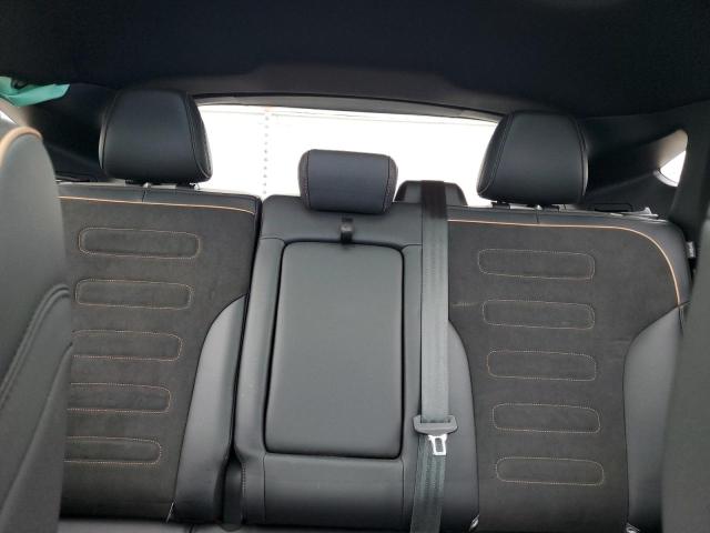 2022 FORD MUSTANG MA 3FMTK4SE8NMA26496
