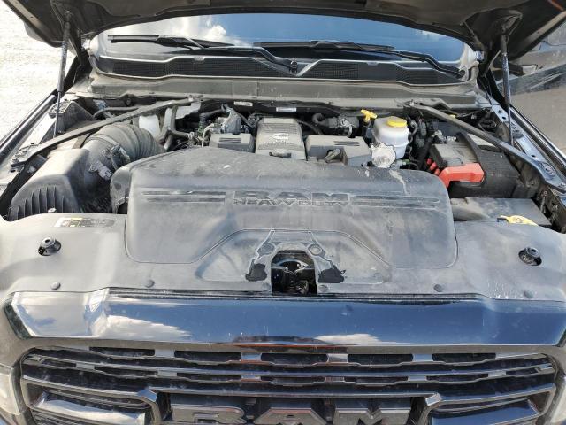 2024 RAM 3500 LIMIT 3C63R3RL1RG174869