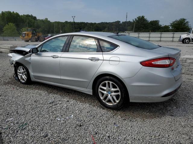2015 FORD FUSION SE 1FA6P0H75F5111832