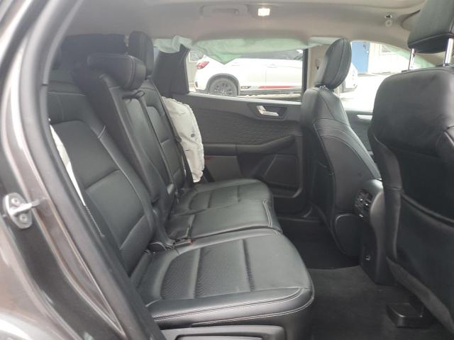 2020 FORD ESCAPE SEL 1FMCU9H67LUB63073