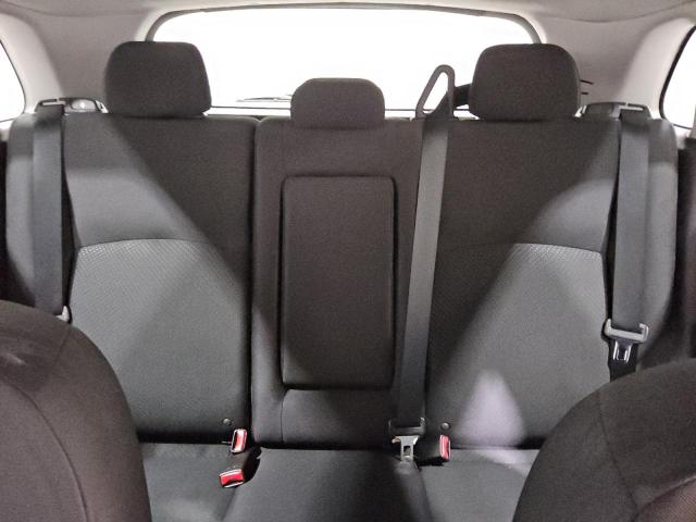2015 MITSUBISHI OUTLANDER 4A4AP3AU0FE008218