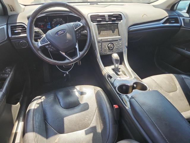 2015 FORD FUSION TIT 3FA6P0K92FR113609