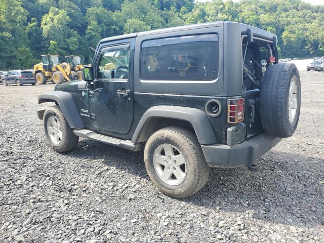 Vin: 1c4ajwag6cl256792, lot: 62634515, jeep wrangler sport 20122