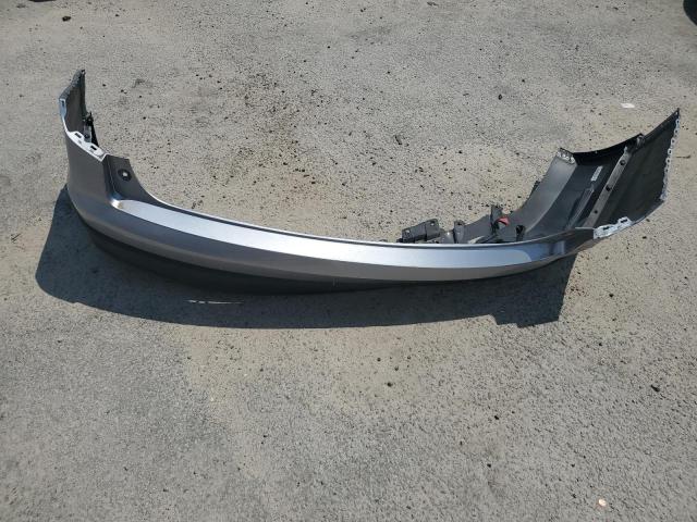2022 HONDA PILOT SE 5FNYF5H23NB001804