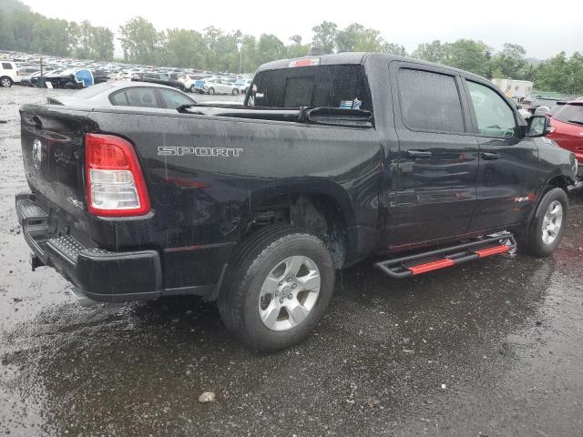 2023 RAM 1500 BIG H - 1C6SRFFT0PN635713
