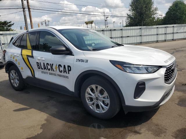 2024 FORD ESCAPE 1FMCU0GN1RUA44769