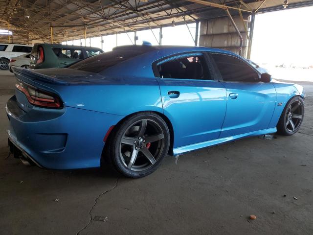 2019 DODGE CHARGER SC 2C3CDXGJ0KH563982
