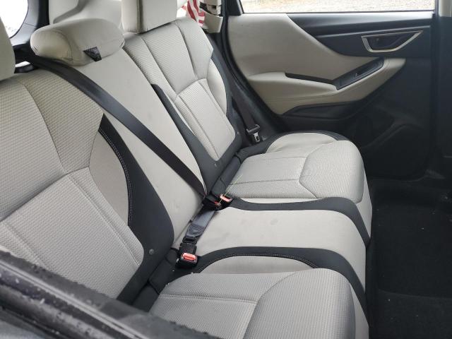 2024 SUBARU FORESTER JF2SKABC6RH511597