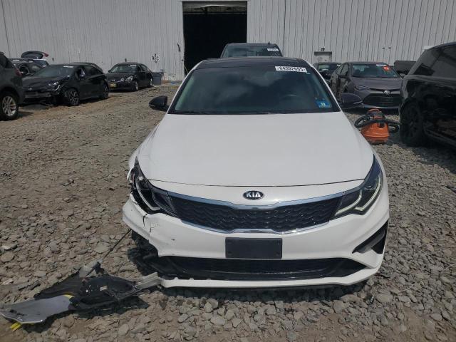 2020 KIA OPTIMA LX 5XXGT4L36LG433053