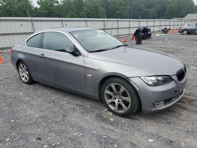 2010 BMW 328 XI SUL - WBAWV5C51AP081516