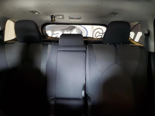 2023 TOYOTA HIGHLANDER L 5TDKDRBH6PS040367