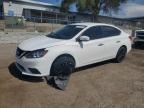 2017 NISSAN SENTRA S - 3N1AB7AP7HY285156